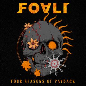 Download track Essentials Foali