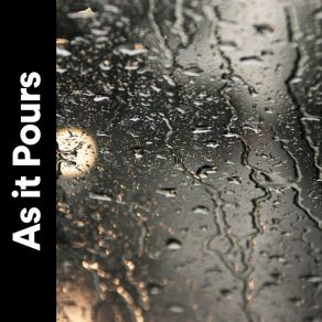 Download track Taking A Step Back Rainforest Ambience