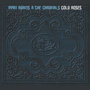 Download track Mockingbird Ryan Adams, Cardinals