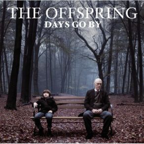 Download track Cruising California (Bumpin' In My Trunk) The Offspring, Dexter Holland, Noodles, Greg Kriesel