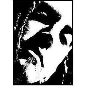 Download track I Leave KoRn Brian 'Head' Welch