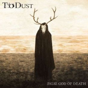 Download track Procession To Dust
