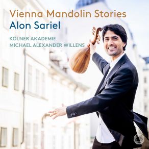 Download track Haydn: 
