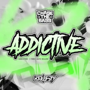 Download track Addictive Krusty