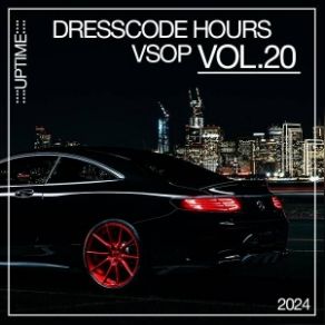 Download track That's What We Need! (Ibiza Rework) A2a
