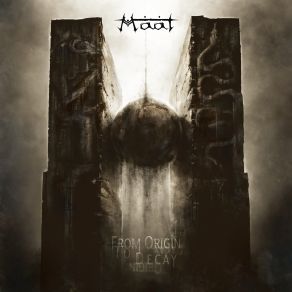 Download track To Infinity Maat