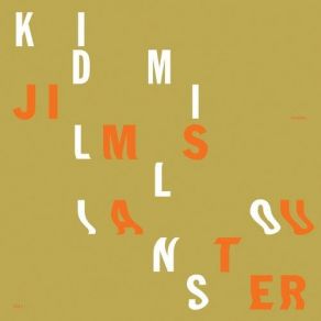 Download track First Ascent Jim Sauter, Kid Millionss