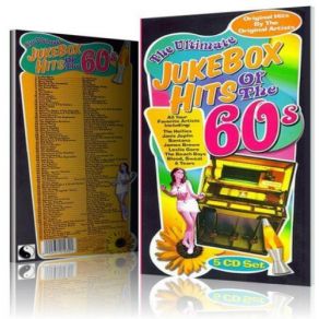 Download track I Can't Help Myself Four Tops