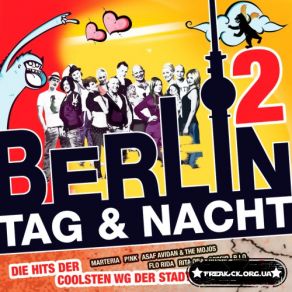 Download track Ich Bin Kein Model Und Kein Superstar Ole Ohne Kohle