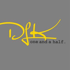 Download track One Step At A Time (Type'd Bonus Track) Daniel LeonAllyson Bryson, Rachel Reidburn