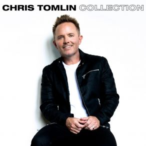 Download track Unfailing Love Chris Tombling