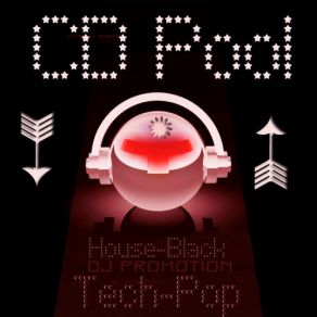 Download track Touch The Stars (Original Extended Mix) Nuam, Nick Coreline