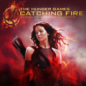 Download track Everybody Wants To Rule The World Lorde