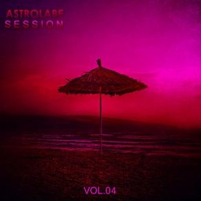 Download track Perfect Day - Ambient Intro Mix Seven24, R. J. B