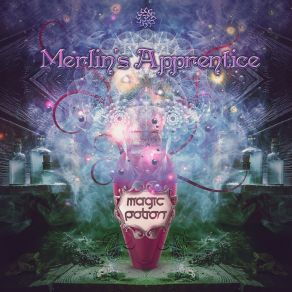 Download track Time Travels Merlin's ApprenticeMarcie