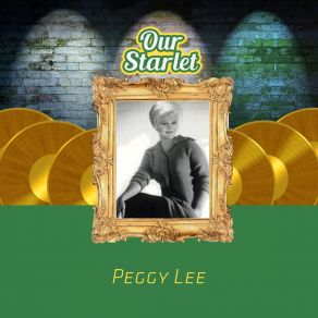 Download track A Tribute To Ray Charles: Just For A Thrill Peggy Lee