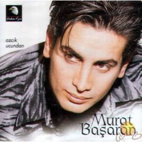 Download track Dert Değil Murat Başaran