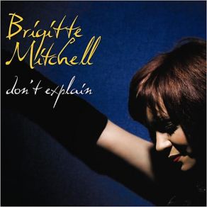 Download track Georgy Porgy Brigitte Mitchell