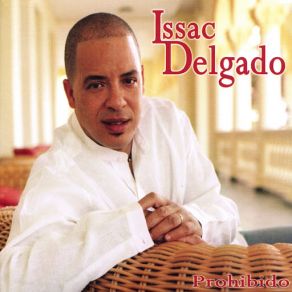 Download track Adan Y Eva Issac Delgado