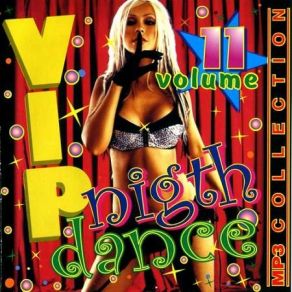 Download track Beautiful Life (Radio Edit) Sasha Lopez, Tony T Big Ali