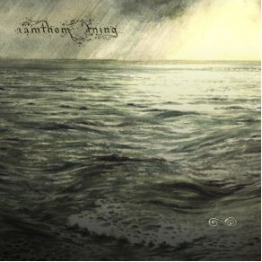 Download track Intermission I Iamthemorning