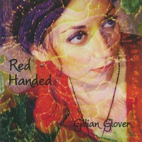 Download track Made You Look Gillian Glover
