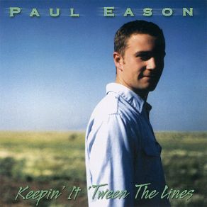 Download track Close Don't Count For Nothing Paul Eason