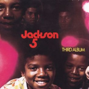 Download track Oh How Happy Jackson 5