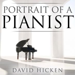 Download track Repercussions David Hicken