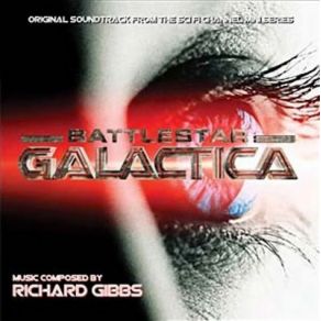 Download track The Card Game Stacey Kent, Bear McCreary, Melanie Henley Heyn, Raya Yarbrough, Richard Gibbs, Brendan McCreary, Caitanya Riggan, Daniel McGrew, Lillis Õ Laoire, Michael Now
