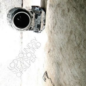 Download track Get Innocuous! LCD Soundsystem