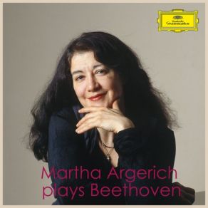 Download track Menuetto (Allegro) Gidon Kremer, Martha Argerich, Mischa MaiskyRoberto Alegro
