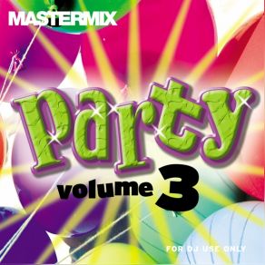 Download track All Mashed Up - 'Funky Cold Medina' Mastermix, Funky Cold Medina