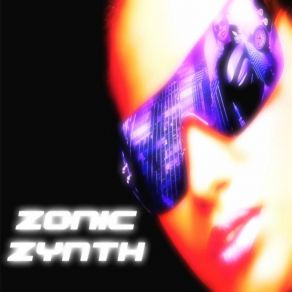 Download track Dreamarized Prof. Zonic Zynth