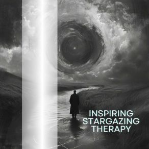Download track Intention And Intuition (Ocean Sunset) Spirituality Dimensions Source