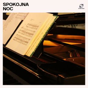 Download track Bezczasowy Świt FortepianMuzyka Klasyczna Fortepianowa