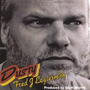 Download track Tunnel Fred Eaglesmith