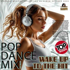 Download track I'm The Drama Bebe Rexha