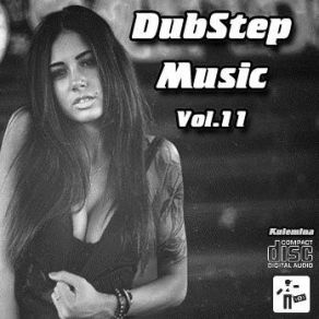 Download track Fool For Life (Tomas Heredia Radio Mix) Dash Berlin, Chris Madin