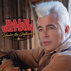 Download track I Don't Want To Go Home Dale Watson