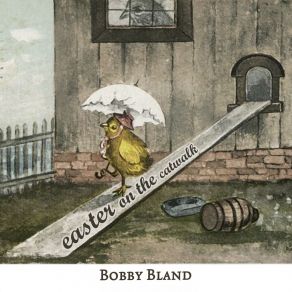 Download track Ain't It A Good Thing Bobby Bland