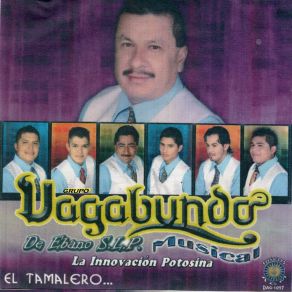 Download track Crei Grupo Vagabundo