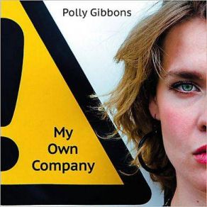 Download track What Would I Do Without You Polly Gibbons