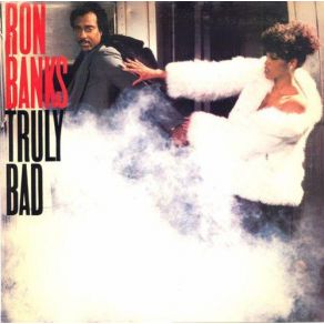 Download track She'S So Good To Me Ron Banks