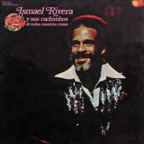 Download track Hola Ismael Rivera