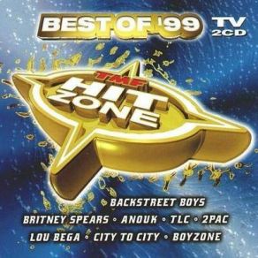 Download track Best Friend Toy - Box