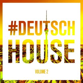 Download track Treffer Versenkt Madizin