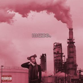 Download track Baller Mysteriaaa