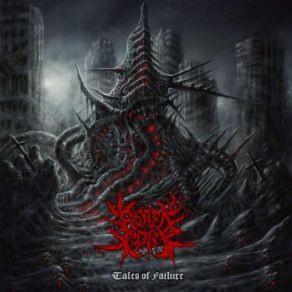 Download track I The God, The Machine Rotten Pork