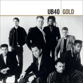 Download track (I Can't Help) Falling In Love With You UB40